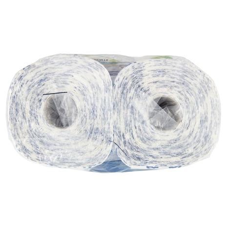 Fior di Carta Lifestyle Suprema Asciugatutto Ultra Assorbente 3 Veli Maxi Rotoli 2 pz